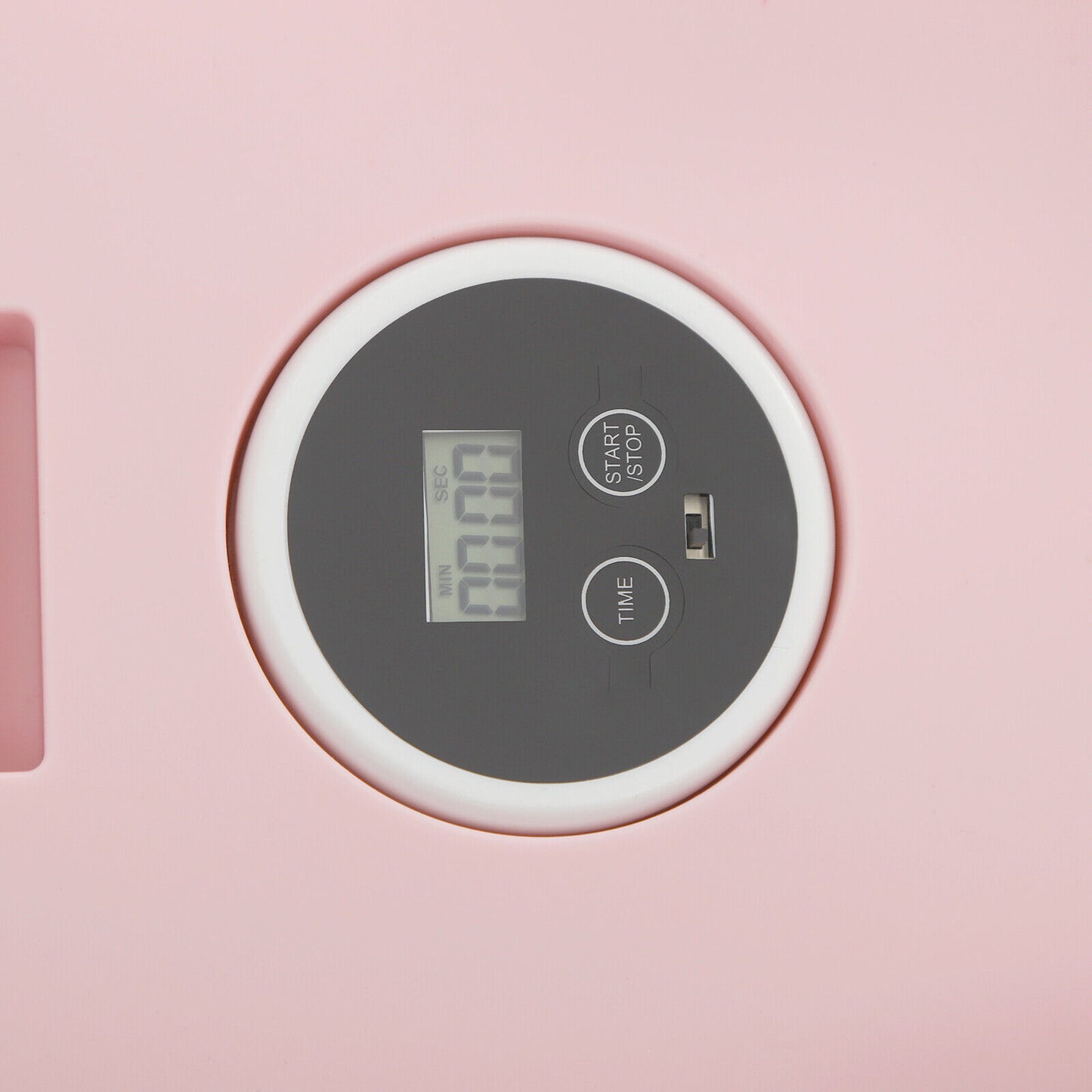 Pilates Board, Multifunctiona